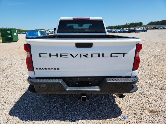 Aukcja sprzedaży 2023 Chevrolet Silverado, vin: 2GC4YME71P1720770, numer aukcji: 55793356
