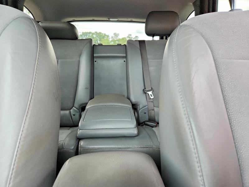 Aukcja sprzedaży 2012 Hyundai Santa Fe, vin: 5XYZH4AG2CG108010, numer aukcji: 56891566