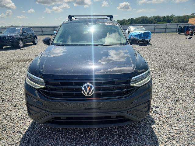 Aukcja sprzedaży 2023 Volkswagen Tiguan, vin: 3VV3B7AX1PM117817, numer aukcji: 85602785