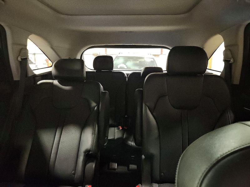 Продаж на аукціоні авто 2022 Kia Sorento, vin: 5XYRH4LF7NG157338, номер лоту: 57806116