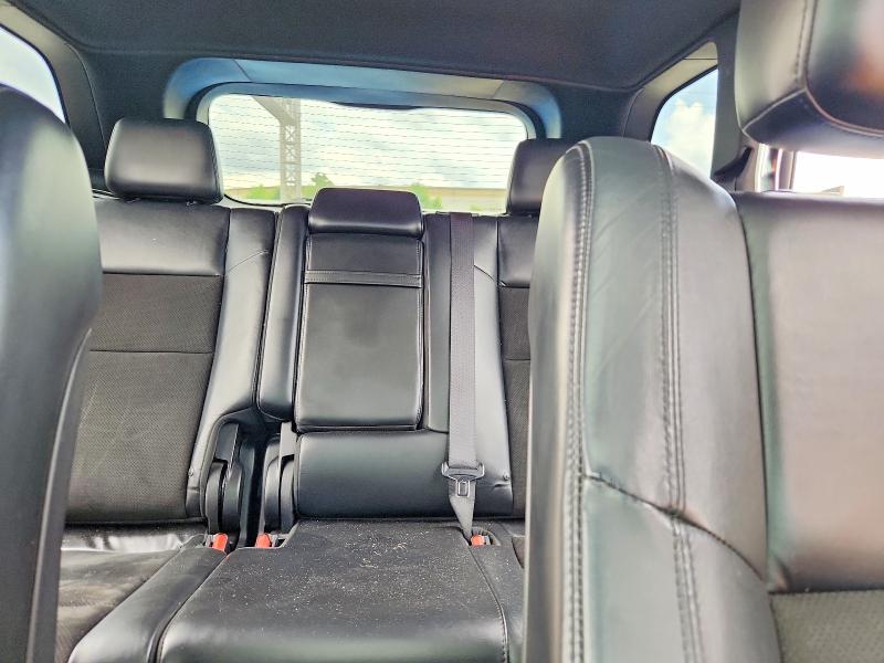 Aukcja sprzedaży 2019 Jeep Grand Cherokee, vin: 1C4RJFAG6KC611607, numer aukcji: 56897686