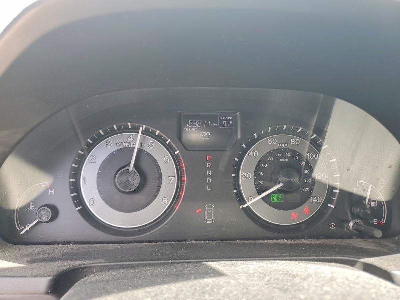 2015 Honda Odyssey მანქანა იყიდება აუქციონზე, vin: 5FNRL5H66FB084680, აუქციონის ნომერი: 56297976