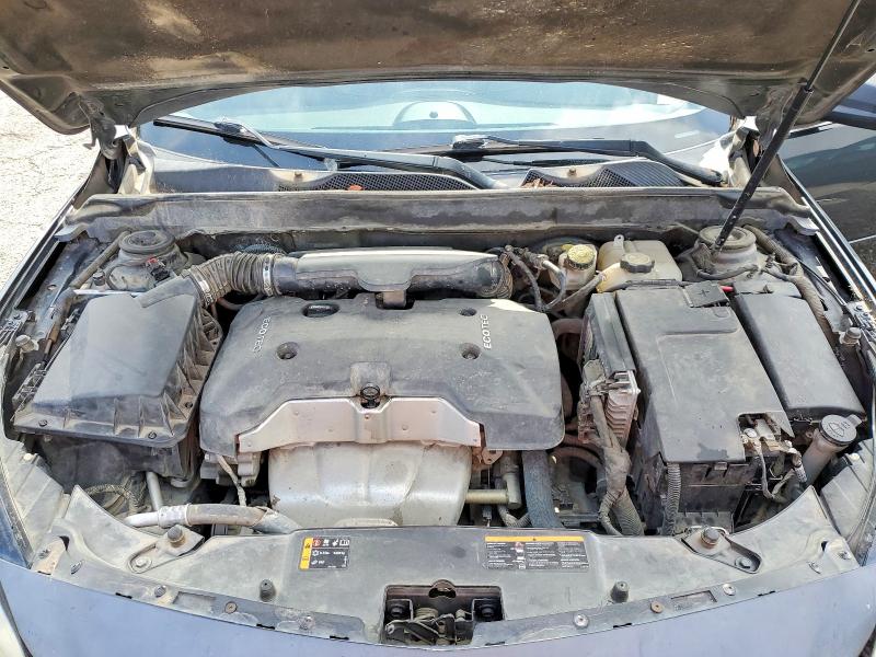 Aukcja sprzedaży 2015 Chevrolet Malibu, vin: 1G11C5SLXFF132813, numer aukcji: 55928556