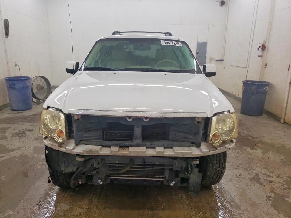 Aukcja sprzedaży 2006 Ford Explorer, vin: 1FMEU74E46UB44009, numer aukcji: 56677216