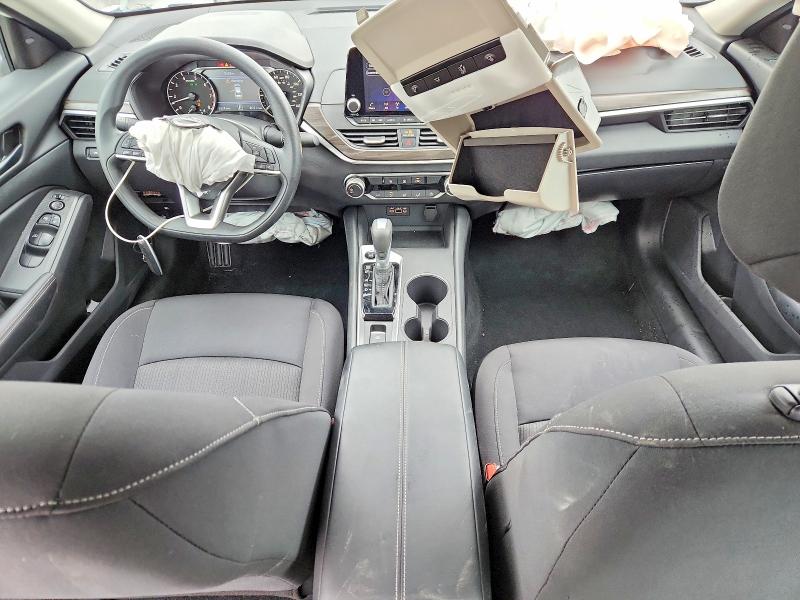 Aukcja sprzedaży 2026 Nissan Altima, vin: 1N4BL4DW3TN313093, numer aukcji: 58090386