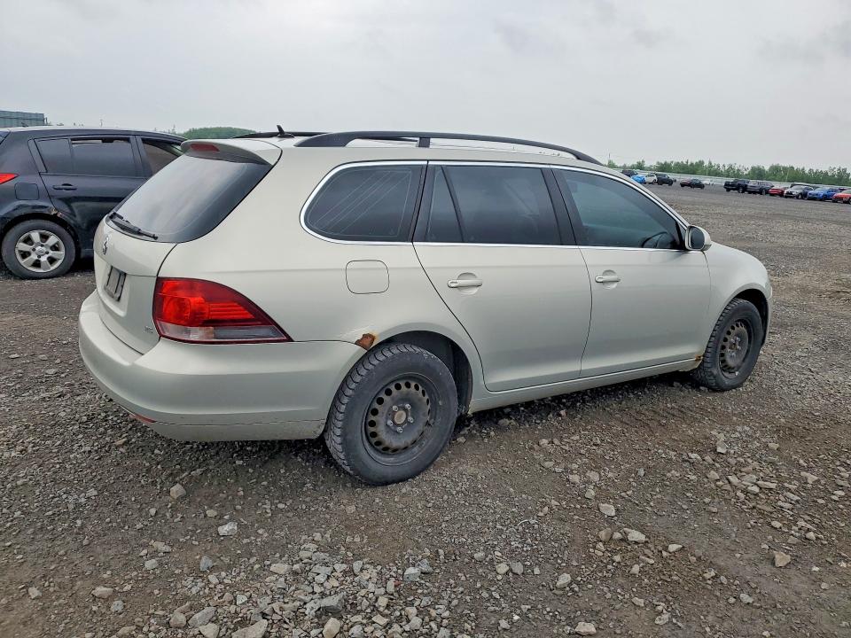 56714186 :رقم المزاد ، 3VWPX7AJ4BM606876 vin ، 2011 Volkswagen Jetta مزاد بيع