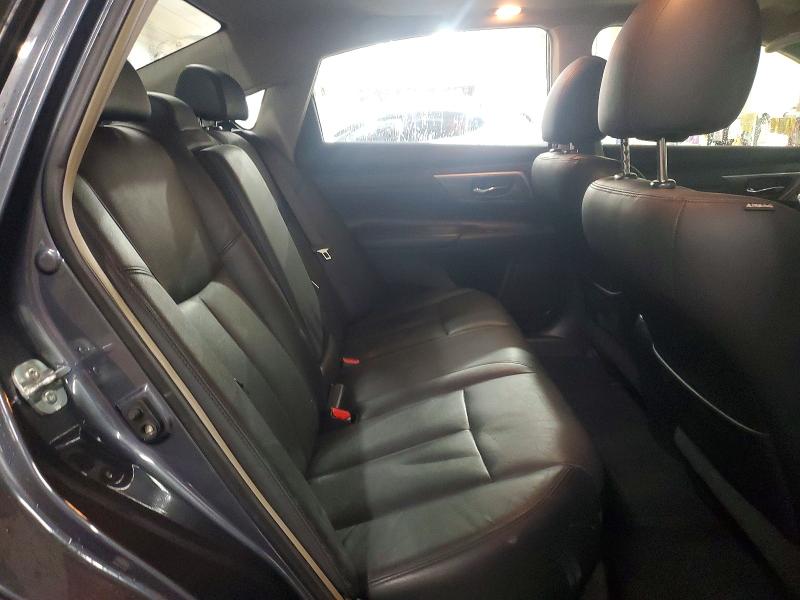 55381126 :رقم المزاد ، 1N4AL3AP7DC194111 vin ، 2013 Nissan Altima مزاد بيع