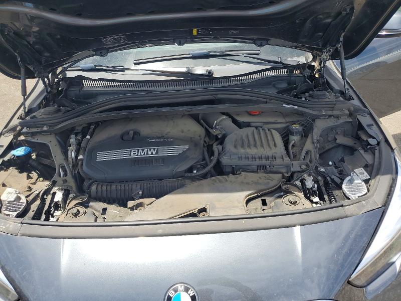 Продажа на аукционе авто 2021 Bmw 228xi, vin: WBA73AK04M7H34887, номер лота: 56426526
