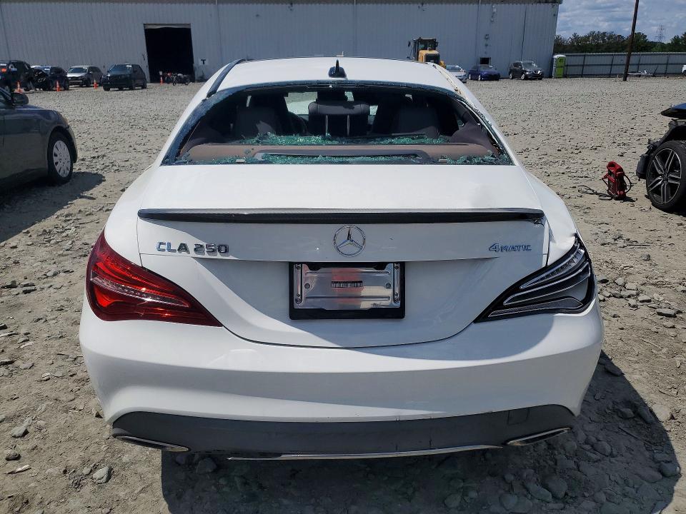 55883866 :رقم المزاد ، WDDSJ4GB5KN726954 vin ، 2019 Mercedes-benz Cla مزاد بيع