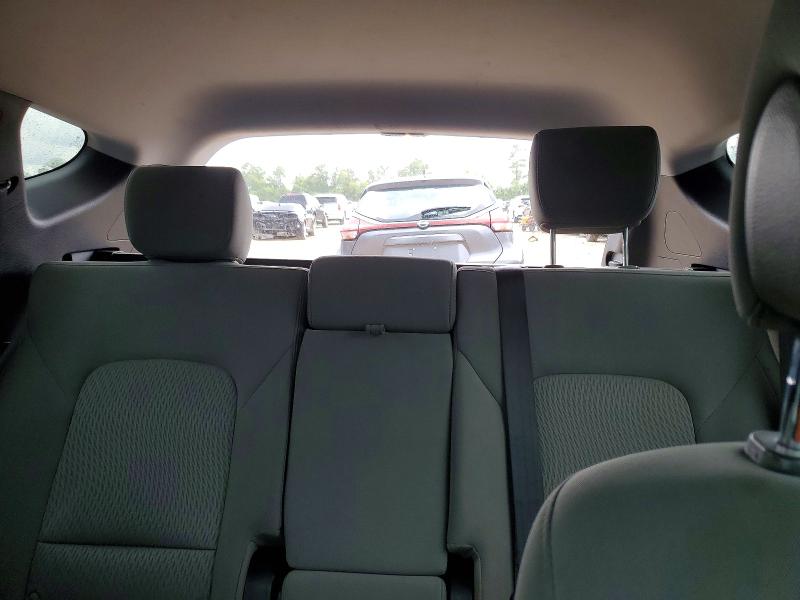 Продаж на аукціоні авто 2017 Hyundai Santa Fe Sport, vin: 5XYZT3LB6HG428108, номер лоту: 55920576