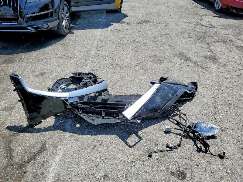 Aukcja sprzedaży 2024 Hyundai Ioniq 5, vin: KM8KN4DE3RU286614, numer aukcji: 59114036