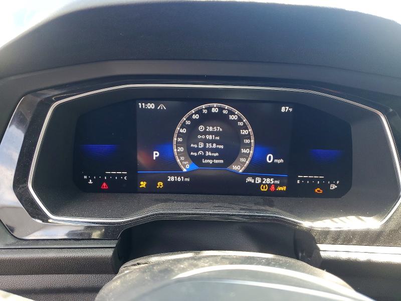 Продаж на аукціоні авто 2023 Volkswagen Jetta, vin: 3VW7M7BU4PM005430, номер лоту: 58196606