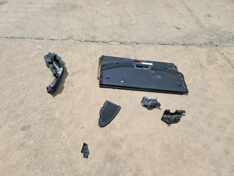 2017 Nissan Rogue მანქანა იყიდება აუქციონზე, vin: KNMAT2MT3HP616192, აუქციონის ნომერი: 54849056
