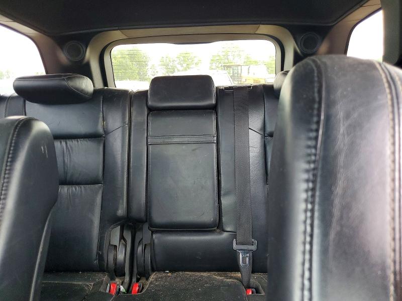 Продаж на аукціоні авто 2014 Jeep Grand Cherokee, vin: 1C4RJFBG7EC398220, номер лоту: 55452966