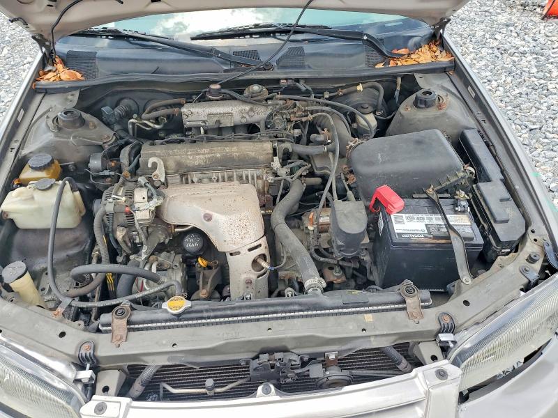 Aukcja sprzedaży 1998 Toyota Camry, vin: 4T1BG22K1WU386200, numer aukcji: 55504986