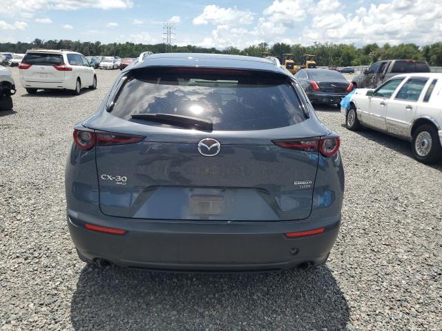 Продаж на аукціоні авто 2021 Mazda Cx-30, vin: 3MVDMBAY1MM309242, номер лоту: 57522486