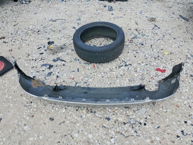 2017 Buick Encore მანქანა იყიდება აუქციონზე, vin: KL4CJASB7HB087713, აუქციონის ნომერი: 57959546