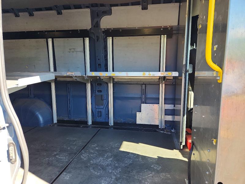 Aukcja sprzedaży 2020 Ram Promaster 1500, vin: 3C6URVJGXLE140043, numer aukcji: 60901376
