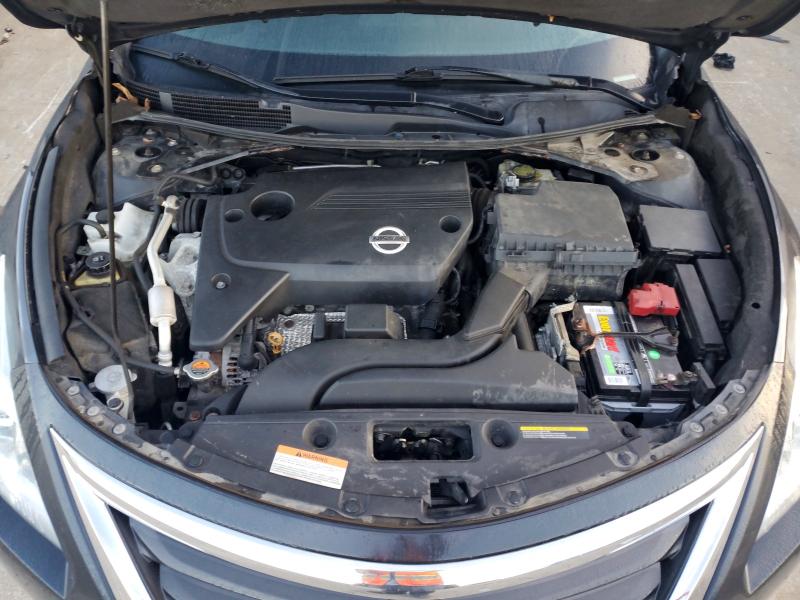 Aukcja sprzedaży 2015 Nissan Altima, vin: 1N4AL3AP0FC573759, numer aukcji: 57371596
