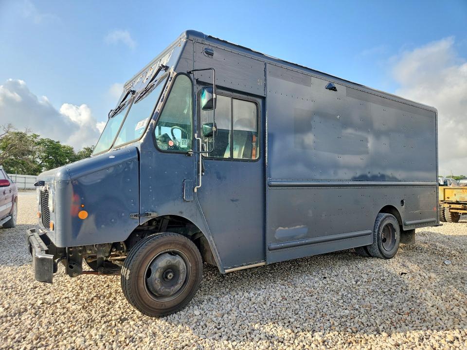 Aukcja sprzedaży 2020 Freightliner Mt45 Chassis, vin: 4UZAC2EA9LCMK0220, numer aukcji: 58386116