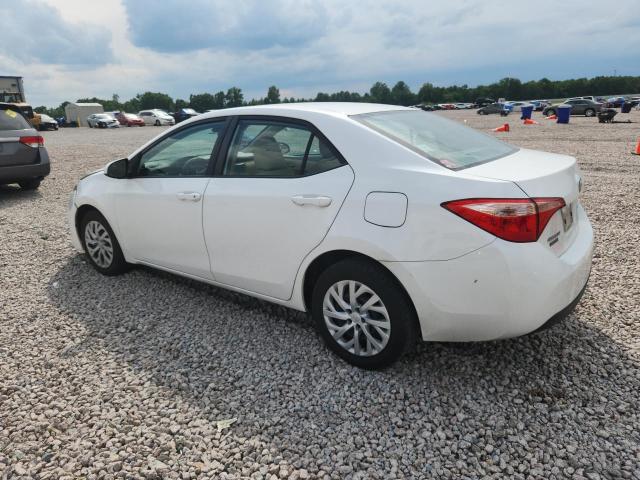 Продаж на аукціоні авто 2019 Toyt Corolla L/le/xle/se/, vin: 5YFBURHE8KP948494, номер лоту: 58928956