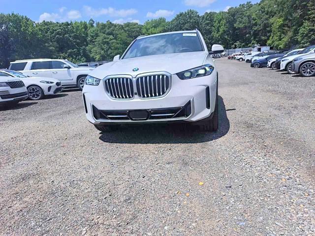Продажа на аукционе авто 2026 Bmw X5, vin: 5UX23EU09T9238757, номер лота: 55641756