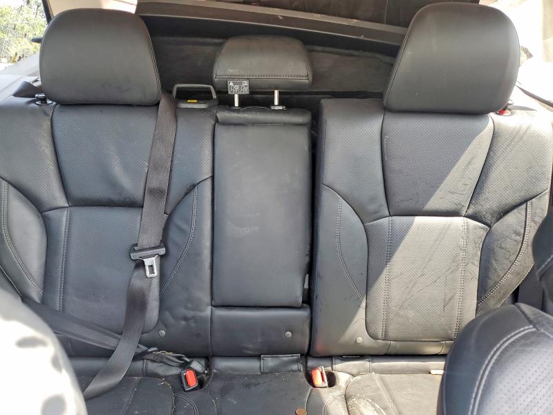 Aukcja sprzedaży 2019 Subaru Forester, vin: JF2SKAUC8KH465628, numer aukcji: 58565656