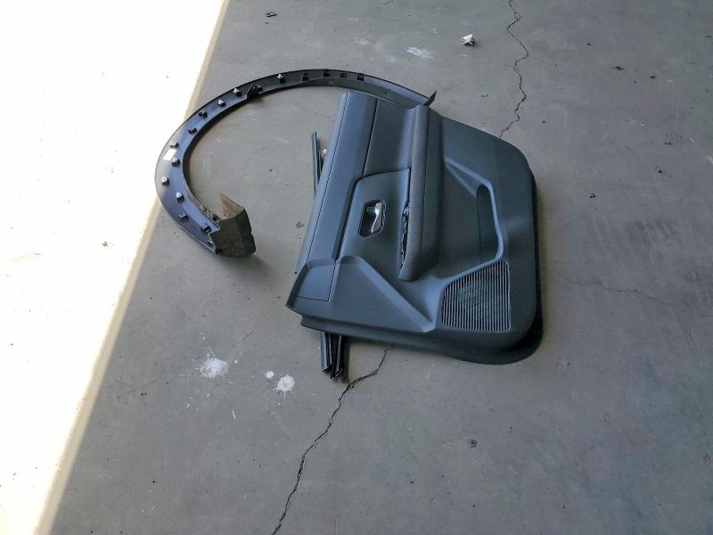 2025 Nissan Kicks მანქანა იყიდება აუქციონზე, vin: 3N8AP6CB2SL405593, აუქციონის ნომერი: 55801276