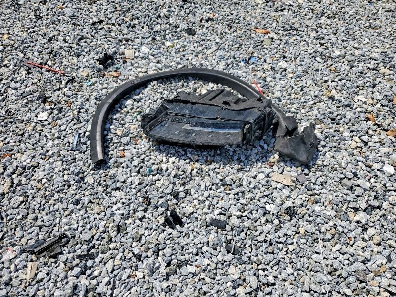 2023 Nissan Rogue მანქანა იყიდება აუქციონზე, vin: 5N1BT3BA9PC884273, აუქციონის ნომერი: 56774816