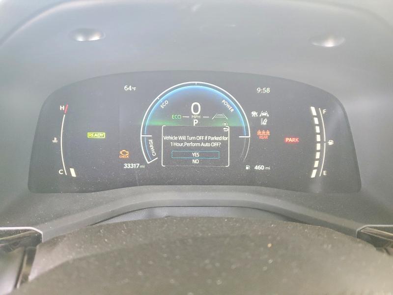 56514036 :رقم المزاد ، 4T1DAACK0SU132572 vin ، 2025 Toyota Camry مزاد بيع