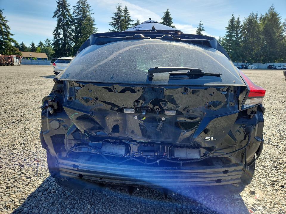 Aukcja sprzedaży 2019 Nissan Leaf, vin: 1N4AZ1CP3KC303533, numer aukcji: 55351356