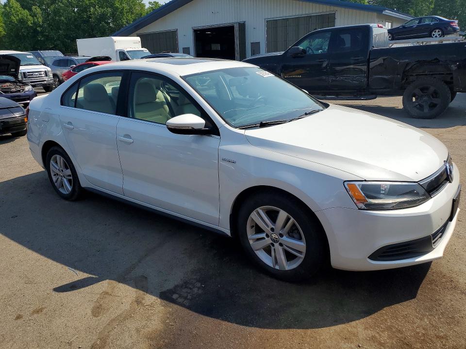 2014 Volkswagen Jetta მანქანა იყიდება აუქციონზე, vin: 3VW637AJXEM279685, აუქციონის ნომერი: 58759646