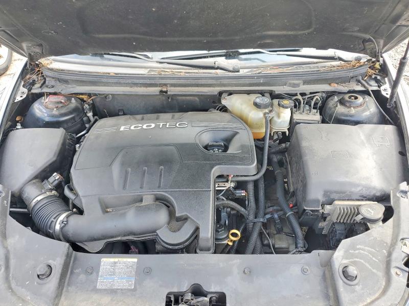 Продажа на аукционе авто 2009 Chevrolet Malibu, vin: 1G1ZG57BX9F156055, номер лота: 57707576