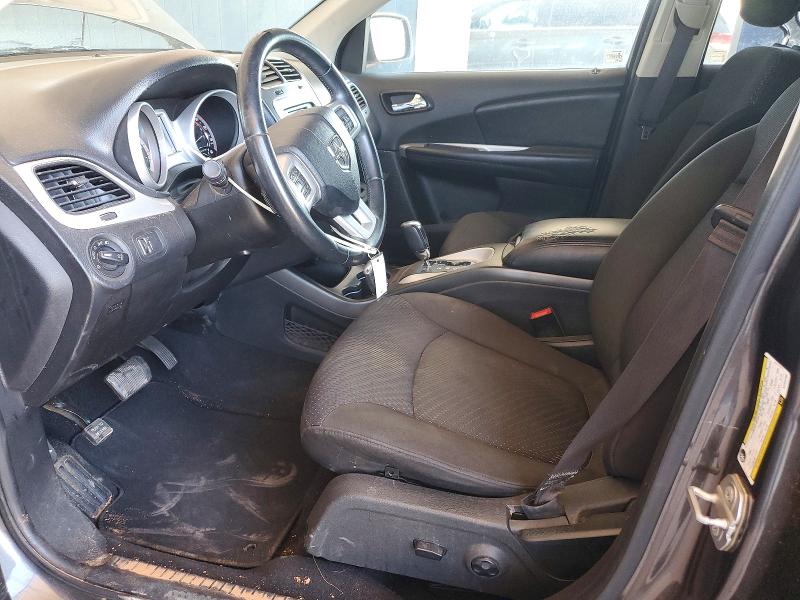 Продаж на аукціоні авто 2019 Dodge Journey, vin: 3C4PDCBG9KT731708, номер лоту: 56583426