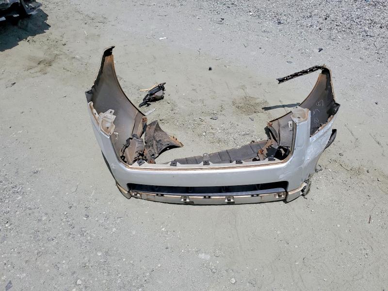 Продажа на аукционе авто 2007 Honda Pilot, vin: 5FNYF284X7B027660, номер лота: 58129166