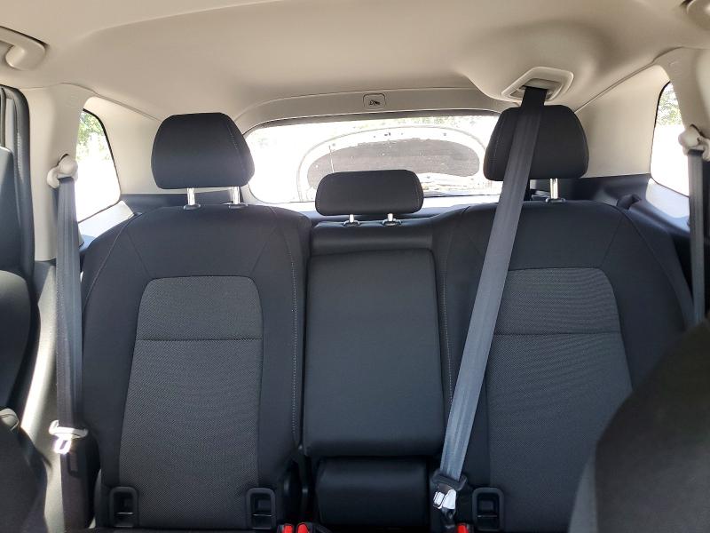 Продажа на аукционе авто 2026 Honda Cr-v, vin: 7FARS4H48TE002122, номер лота: 56749686
