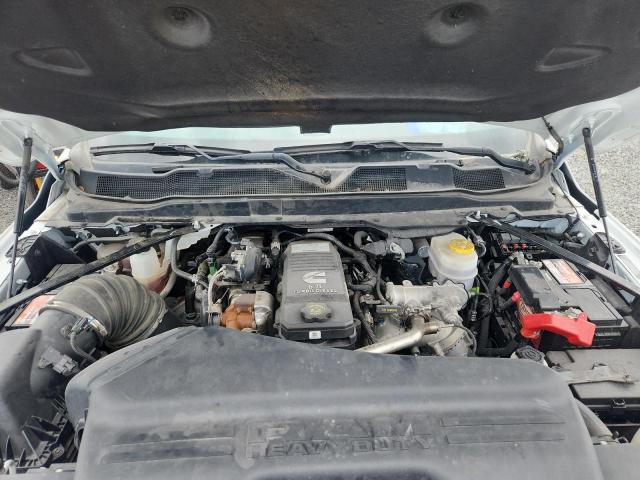 Aukcja sprzedaży 2024 Ram 2500, vin: 3C6UR5DL6RG239111, numer aukcji: 58534266