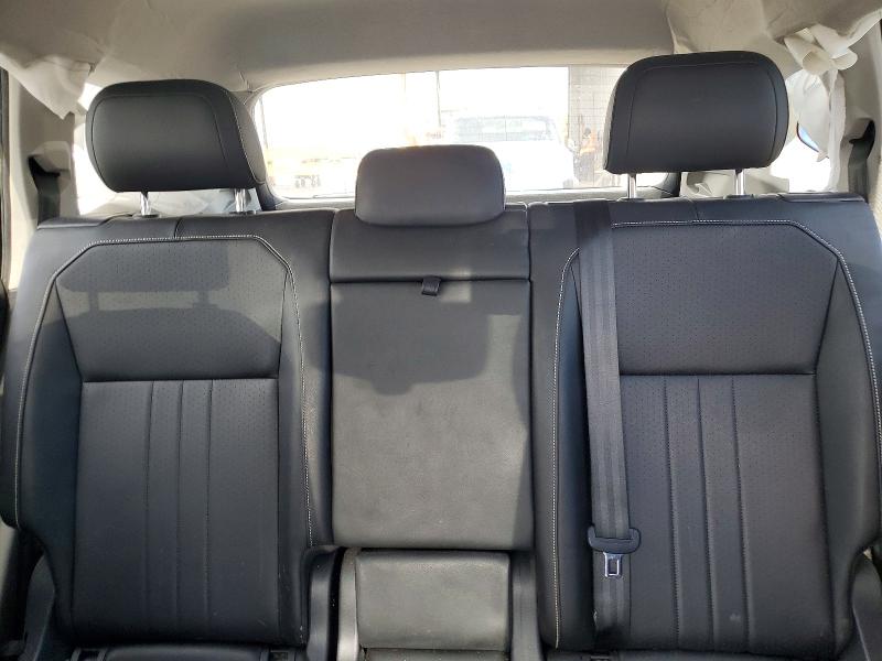 Продаж на аукціоні авто 2023 Volkswagen Tiguan, vin: 3VV3B7AXXPM018025, номер лоту: 58624846