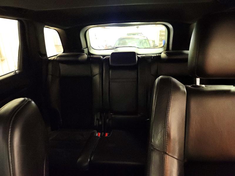Продажа на аукционе авто 2015 Jeep Grand Cherokee, vin: 1C4RJFAG8FC627958, номер лота: 57736156