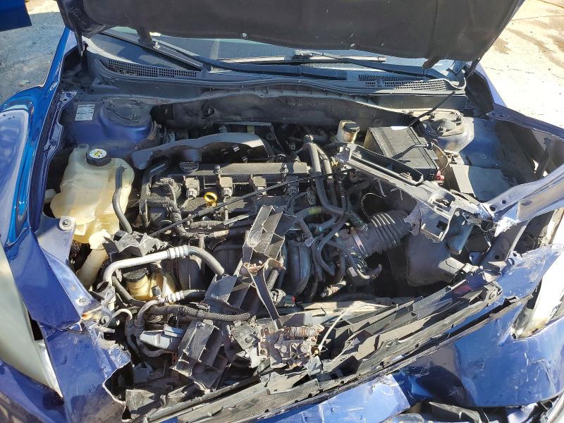 Продажа на аукционе авто 2009 Mazda 6, vin: 1YVHP81H595M50691, номер лота: 56855866