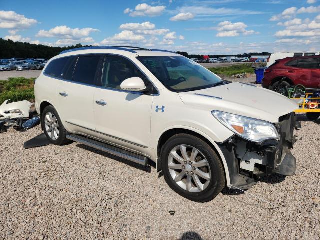 Продаж на аукціоні авто 2014 Buick Enclave, vin: 5GAKRCKD1EJ105018, номер лоту: 56967106