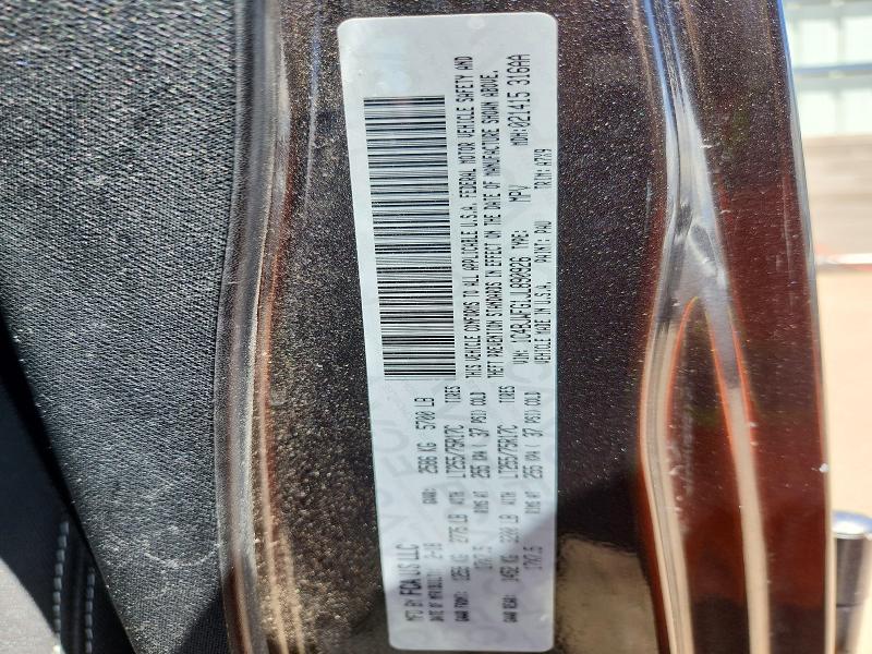 Продаж на аукціоні авто 2018 Jeep Wrangler Unlimited, vin: 1C4BJWFG1JL890926, номер лоту: 56102246
