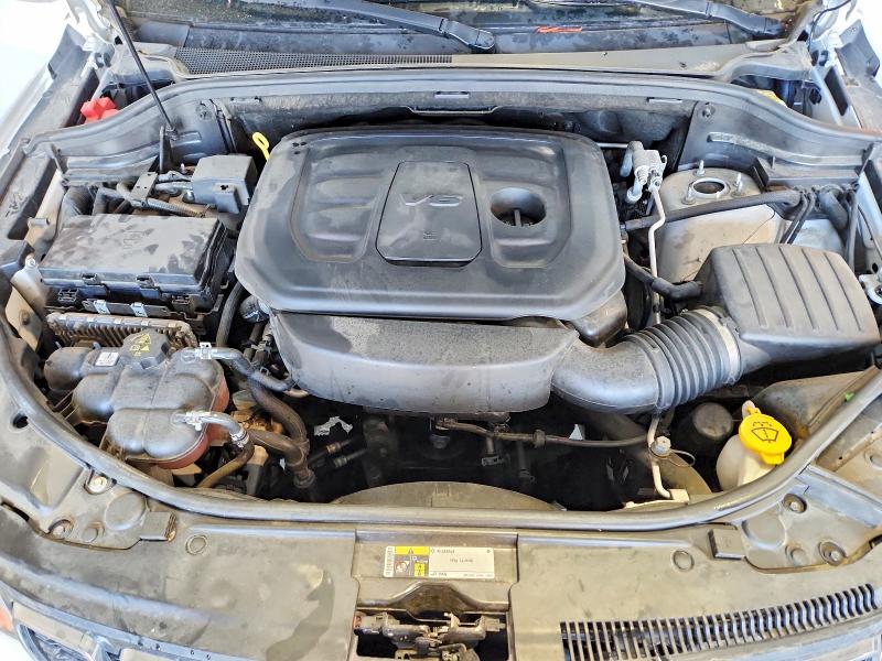 Aukcja sprzedaży 2020 Jeep Grand Cherokee, vin: 1C4RJFBG9LC378418, numer aukcji: 54552686