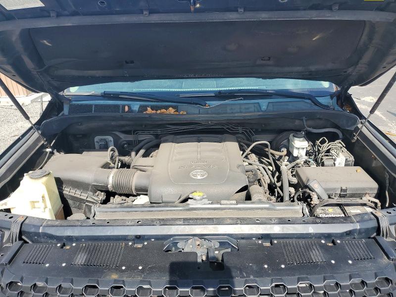 2015 Toyota Tundra მანქანა იყიდება აუქციონზე, vin: 5TFRY5F1XFX182805, აუქციონის ნომერი: 57020366