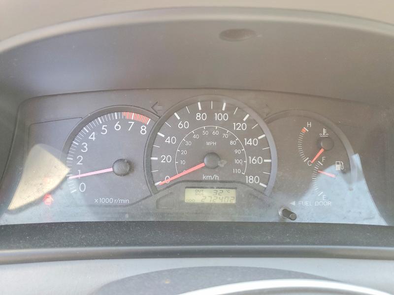 Продажа на аукционе авто 2005 Toyota Corolla, vin: 2T1BR32E85C906953, номер лота: 56778336