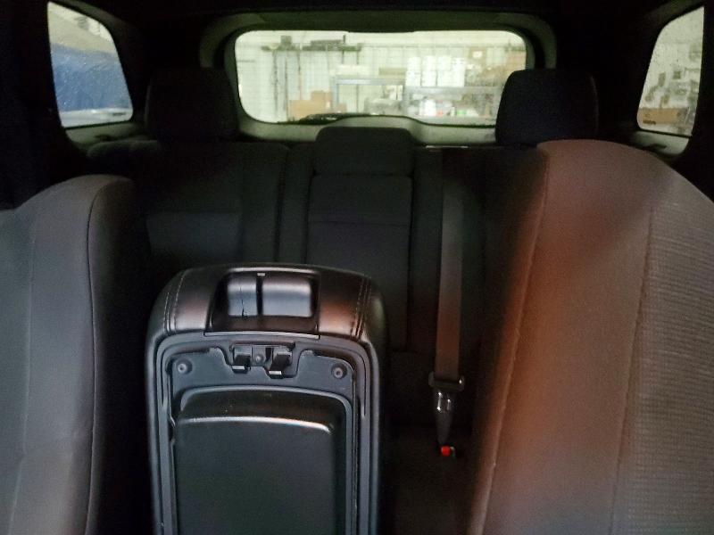 Продажа на аукционе авто 2014 Jeep Grand Cherokee, vin: 1C4RJEAG6EC160399, номер лота: 56071706