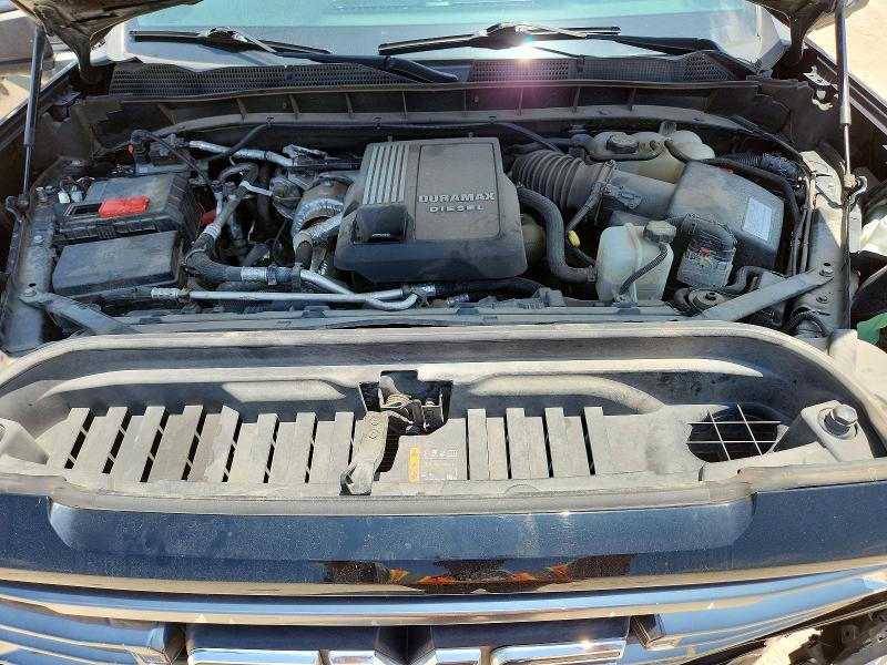 Aukcja sprzedaży 2021 Gmc Sierra, vin: 1GTU9EET2MZ270033, numer aukcji: 57997926