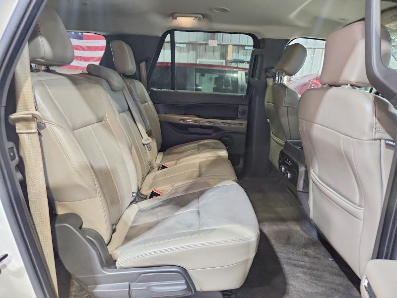 Продаж на аукціоні авто 2018 Ford Expedition, vin: 1FMJK1JT4JEA26274, номер лоту: 56633556