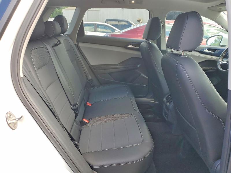 Aukcja sprzedaży 2024 Volkswagen Taos, vin: 3VVEX7B2XRM114687, numer aukcji: 56980156