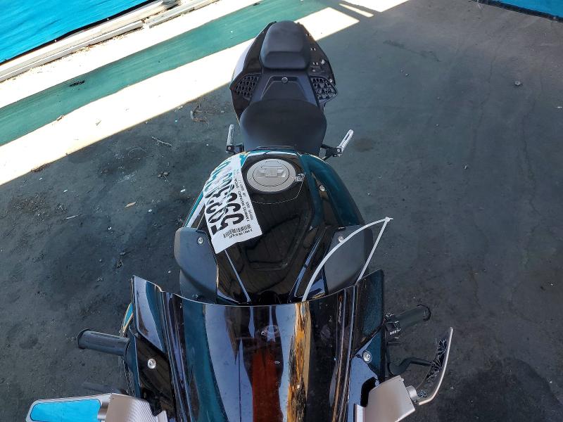 Aukcja sprzedaży 2022 Bmw S 1000, vin: WB10E2309N6G21556, numer aukcji: 59330356